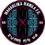 Escudo de Maharlika