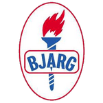 Escudo de Bjarg