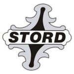 Escudo de Stord