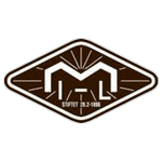 Escudo de Melhus