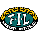 Escudo de Finnsnes