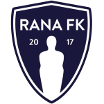 Escudo de Rana