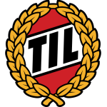 Escudo de Tromsø II