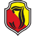 Escudo de Jagiellonia II