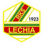 Escudo de Lechia T. Mazowiecki