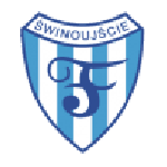 Escudo de Flota Świnoujście