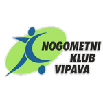 Escudo de Vipava