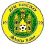 Escudo de Škofja Loka