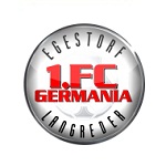 Escudo de Germania Egestorf