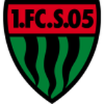 Escudo de FC Schweinfurt 05