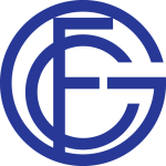 Escudo de Grenchen