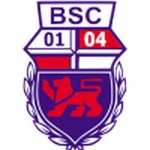 Escudo de Bonner SC