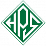 Escudo de HPS W