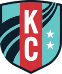 Escudo de Kansas City W