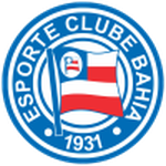 Escudo de Bahia W