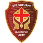 Escudo de Shturmi