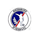 Escudo de Birzebbuga