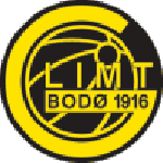 Escudo de Bodø / Glimt U19