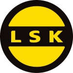 Escudo de Lillestrøm U19