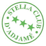 Escudo de Stella