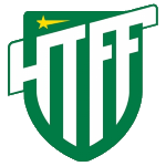 Escudo de Hammarby Talang