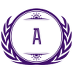 Escudo de Niva