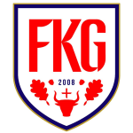 Escudo de Garliava