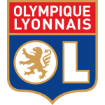 Escudo de Lyon W