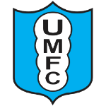 Escudo de Uruguay Montevideo
