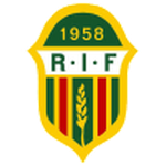Escudo de Rågsved