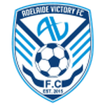 Escudo de Adelaide Victory