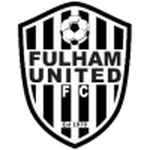 Escudo de Fulham United