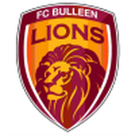 Escudo de Bulleen Lions