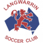 Escudo de Langwarrin