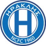 Escudo de Northcote City