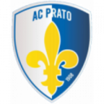 Escudo de Prato
