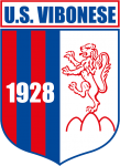 Escudo de Vibonese