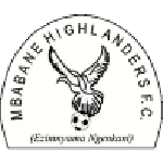 Escudo de Highlanders