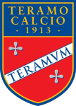 Escudo de Teramo