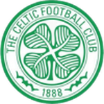 Escudo de Celtic II