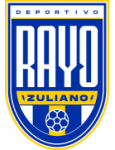 Escudo de Rayo Zuliano