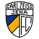 Escudo de Carl Zeiss Jena  W