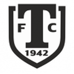 Escudo de Torpedo Miass