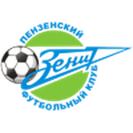 Escudo de Zenit Penza