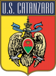 Escudo de Catanzaro