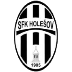 Escudo de Holešov