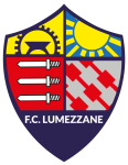 Escudo de Lumezzane