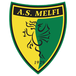 Escudo de Melfi