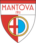 Escudo de Mantova