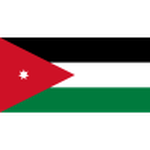 Escudo de Jordan W